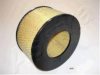 ASHIKA 20-02-287 Air Filter